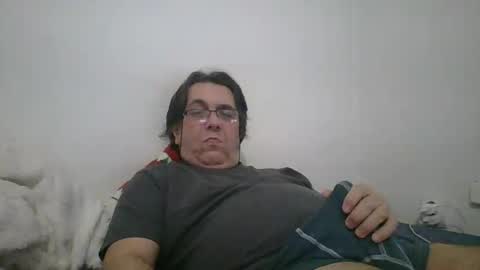 Snapshot of hot1nude1swingers chatting on March 11, 2026, 5:02 am hot1nude1swingers online show from March 11, 2026, 5:02 am