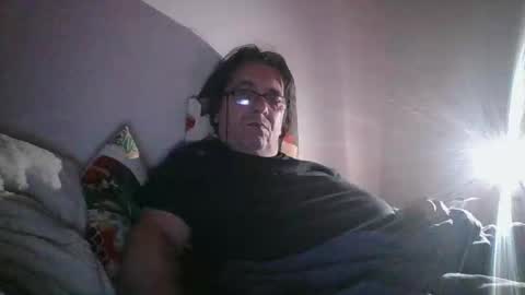 Snapshot of hot1nude1swingers chatting on March 13, 2026, 8:54 am hot1nude1swingers online show from March 13, 2026, 8:54 am