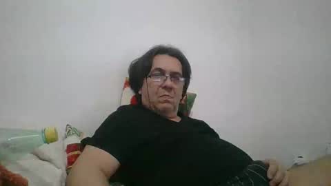 Snapshot of hot1nude1swingers chatting on March 16, 2026, 12:17 am hot1nude1swingers online show from March 16, 2026, 12:17 am