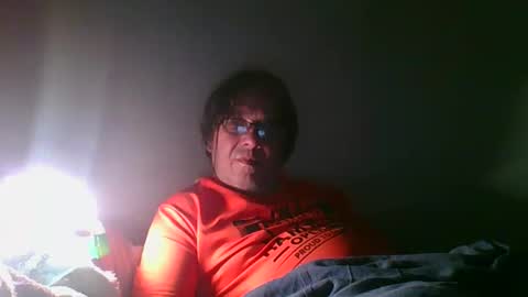 Snapshot of hot1nude1swingers chatting on March 18, 2026, 1:31 am hot1nude1swingers online show from March 18, 2026, 1:31 am