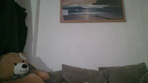 Snapshot of hot1nude1swingers chatting on May 25, 2026, 9:15 am hot1nude1swingers online show from May 25, 2026, 9:15 am
