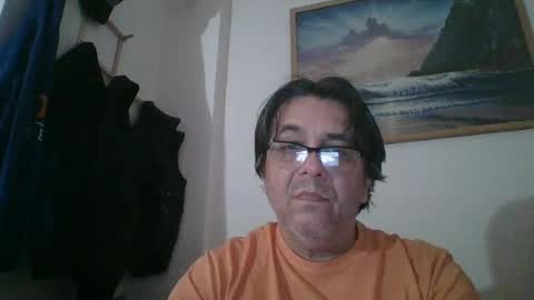 Snapshot of hot1nude1swingers chatting on June 14, 2026, 6:15 am hot1nude1swingers online show from June 14, 2026, 6:15 am