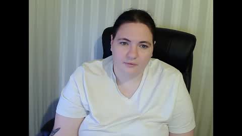 hot2panthers online show from November 14, 2025, 7:45 pm