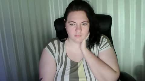 hot2panthers online show from November 17, 2025, 8:31 am