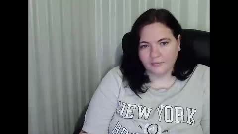 hot2panthers online show from November 21, 2025, 10:03 am