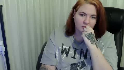 hot2panthers online show from December 1, 2025, 3:17 pm