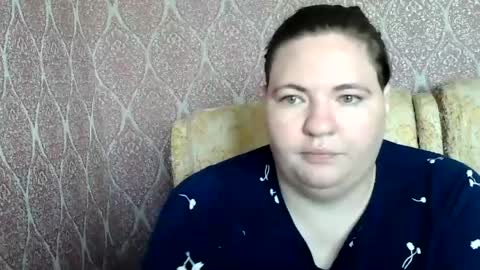 Snapshot of hot2panthers chatting on June 24, 2026, 6:45 am hot2panthers online show from June 24, 2026, 6:45 am