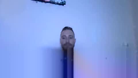 hot33daddydrugdick online show from March 2, 2026, 2:03 am