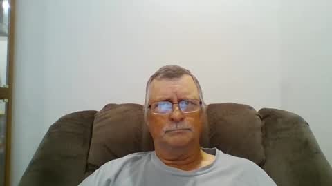 Snapshot of hot4tightholes chatting on October 21, 2025, 2:18 pm hot4tightholes online show from October 21, 2025, 2:18 pm