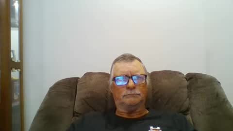 Snapshot of hot4tightholes chatting on October 23, 2025, 1:10 pm hot4tightholes online show from October 23, 2025, 1:10 pm