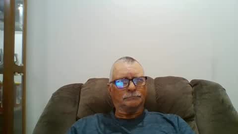 Snapshot of hot4tightholes chatting on October 28, 2025, 1:36 pm hot4tightholes online show from October 28, 2025, 1:36 pm