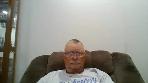 Snapshot of hot4tightholes chatting on October 30, 2025, 2:07 pm hot4tightholes online show from October 30, 2025, 2:07 pm