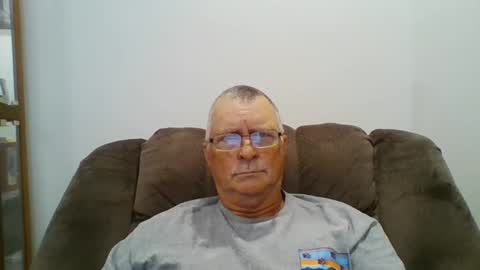 Snapshot of hot4tightholes chatting on October 31, 2025, 1:23 pm hot4tightholes online show from October 31, 2025, 1:23 pm