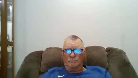 Snapshot of hot4tightholes chatting on November 3, 2025, 2:07 pm hot4tightholes online show from November 3, 2025, 2:07 pm