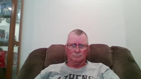 Snapshot of hot4tightholes chatting on November 5, 2025, 4:07 pm hot4tightholes online show from November 5, 2025, 4:07 pm