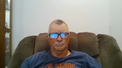 Snapshot of hot4tightholes chatting on November 10, 2025, 7:46 pm hot4tightholes online show from November 10, 2025, 7:46 pm