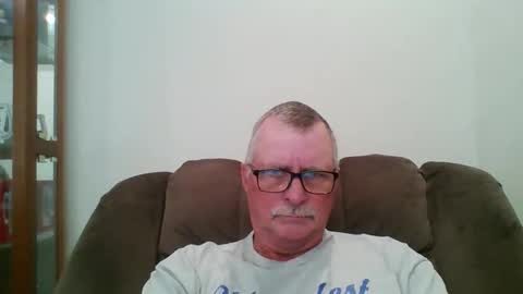 Snapshot of hot4tightholes chatting on November 14, 2025, 1:32 pm hot4tightholes online show from November 14, 2025, 1:32 pm