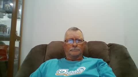 Snapshot of hot4tightholes chatting on November 20, 2025, 3:01 pm hot4tightholes online show from November 20, 2025, 3:01 pm
