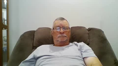 Snapshot of hot4tightholes chatting on February 3, 2026, 7:41 pm hot4tightholes online show from February 3, 2026, 7:41 pm