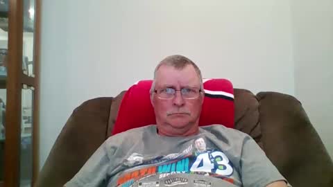 Snapshot of hot4tightholes chatting on February 9, 2026, 6:34 pm hot4tightholes online show from February 9, 2026, 6:34 pm