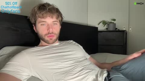 Edward aka Wolf online show from February 2, 2025, 9:45 pm