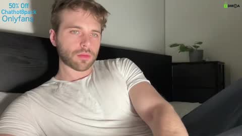 Edward aka Wolf online show from February 14, 2025, 5:51 am