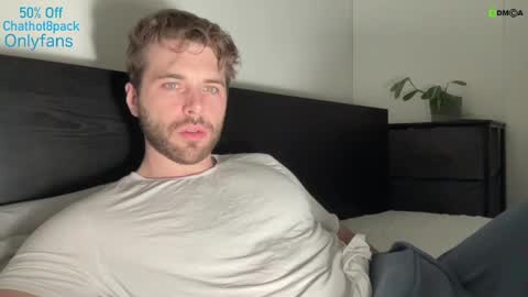 Edward aka Wolf online show from February 17, 2025, 6:20 am