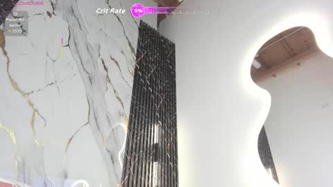 hot__genesis online show from October 12, 2025, 2:10 am