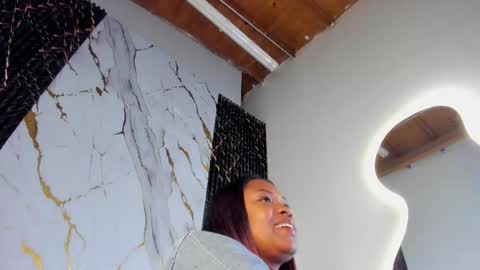 hot__genesis online show from March 1, 2026, 1:02 pm