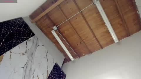 hot__genesis online show from March 15, 2026, 2:17 am