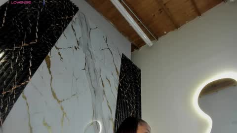 hot__genesis online show from April 13, 2026, 1:16 pm