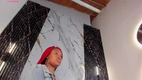 Snapshot of hot__genesis chatting on July 14, 2026, 1:17 pm hot__genesis online show from July 14, 2026, 1:17 pm