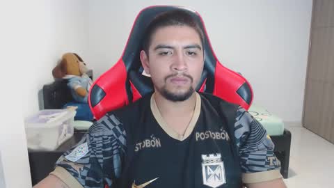 Snapshot of hot__husbands chatting on September 27, 2025, 11:21 pm hot__husbands online show from September 27, 2025, 11:21 pm