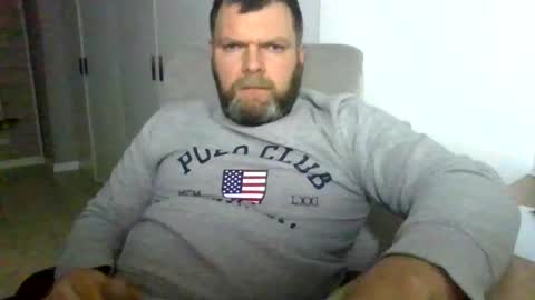 Snapshot of hot_adonis chatting on February 9, 2026, 10:47 pm hot_adonis online show from February 9, 2026, 10:47 pm