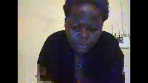 ALLYN online show from September 14, 2025, 7:35 pm