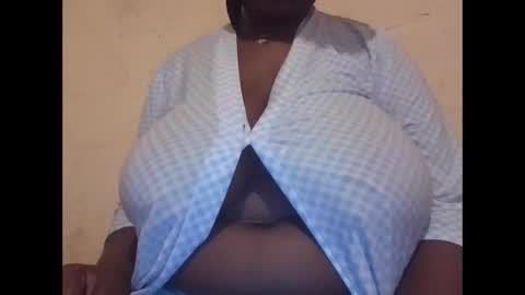 ALLYN online show from September 30, 2025, 5:34 am