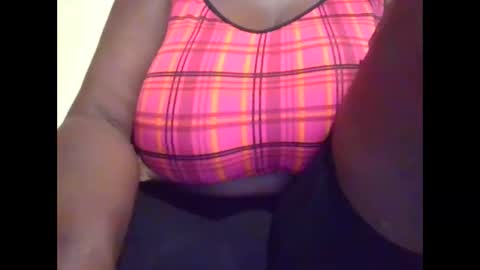 ALLYN online show from October 23, 2025, 7:51 am