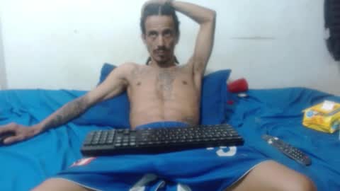 Snapshot of hot_and_complacent chatting on March 29, 2026, 3:45 pm Private open online show from March 29, 2026, 3:45 pm