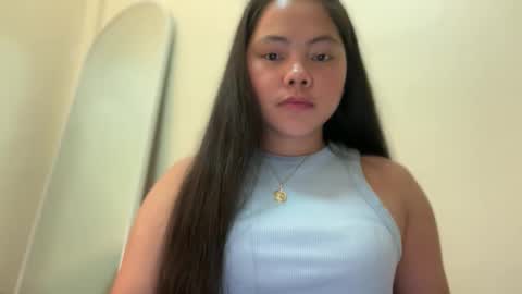 ANDREA online show from November 28, 2025, 12:19 pm