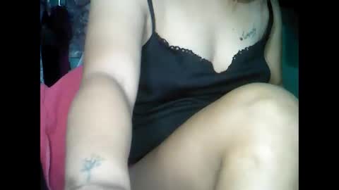 Snapshot of hot_asian69x chatting on October 6, 2025, 12:41 am hot_asian69x online show from October 6, 2025, 12:41 am