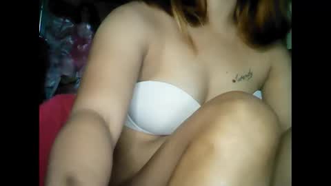 Snapshot of hot_asian69x chatting on October 7, 2025, 2:31 am hot_asian69x online show from October 7, 2025, 2:31 am