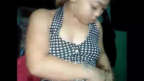 Snapshot of hot_asian69x chatting on October 8, 2025, 3:15 am hot_asian69x online show from October 8, 2025, 3:15 am