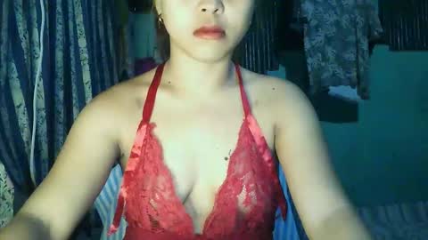Snapshot of hot_asian69x chatting on October 13, 2025, 9:09 am hot_asian69x online show from October 13, 2025, 9:09 am