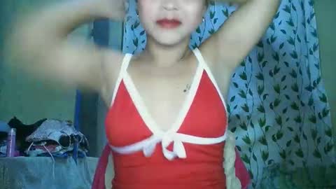Snapshot of hot_asian69x chatting on November 5, 2025, 2:28 pm hot_asian69x online show from November 5, 2025, 2:28 pm