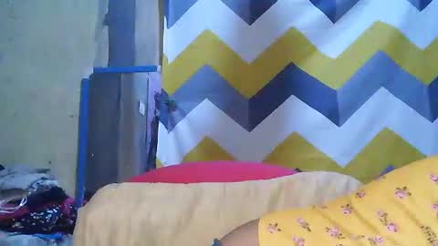 Snapshot of hot_asian69x chatting on November 20, 2025, 6:29 pm hot_asian69x online show from November 20, 2025, 6:29 pm