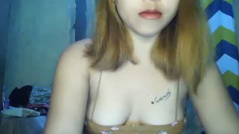 Snapshot of hot_asian69x chatting on November 21, 2025, 5:44 pm hot_asian69x online show from November 21, 2025, 5:44 pm