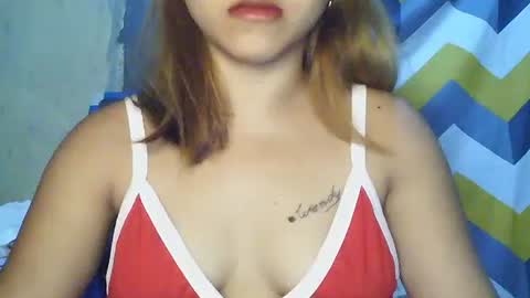 Snapshot of hot_asian69x chatting on November 24, 2025, 3:23 pm hot_asian69x online show from November 24, 2025, 3:23 pm