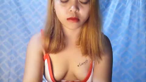 Snapshot of hot_asian69x chatting on January 8, 2026, 10:17 am hot_asian69x online show from January 8, 2026, 10:17 am