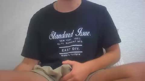 h online show from December 8, 2024, 2:52 pm