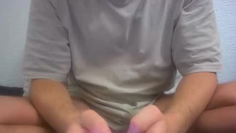 h online show from January 16, 2025, 3:02 pm